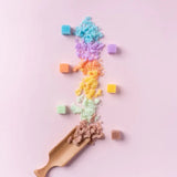bonblissity-sweet-single-assorted-30-piece-candy-scrubs-6-scents