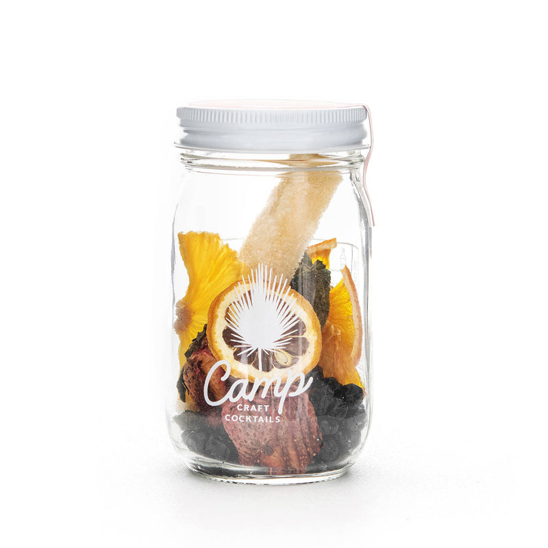 camp-craft-cocktail-berry-blend-jar