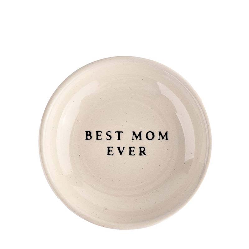 sweet-water-decor-best-mom-ever-stoneware-trinket-tray