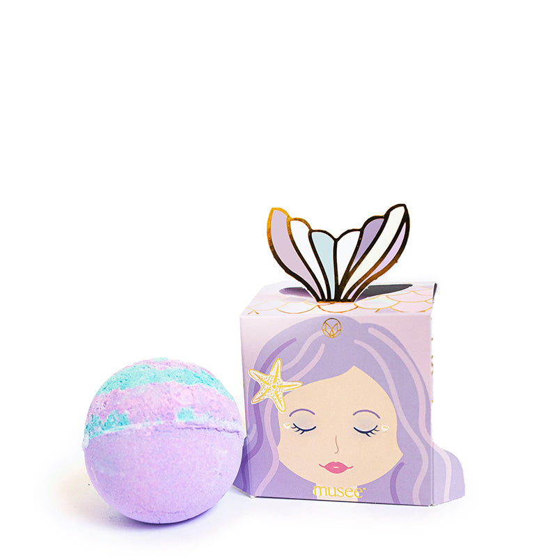 musee-beyond-the-sea-bath-bomb