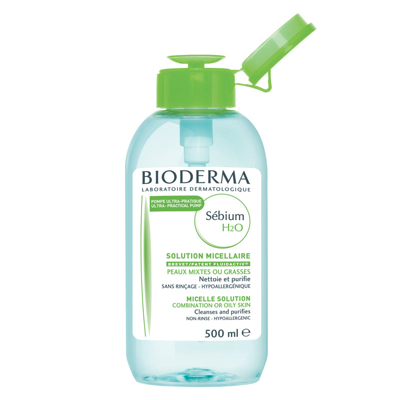 bioderma-sebium-h2o-micellar-water