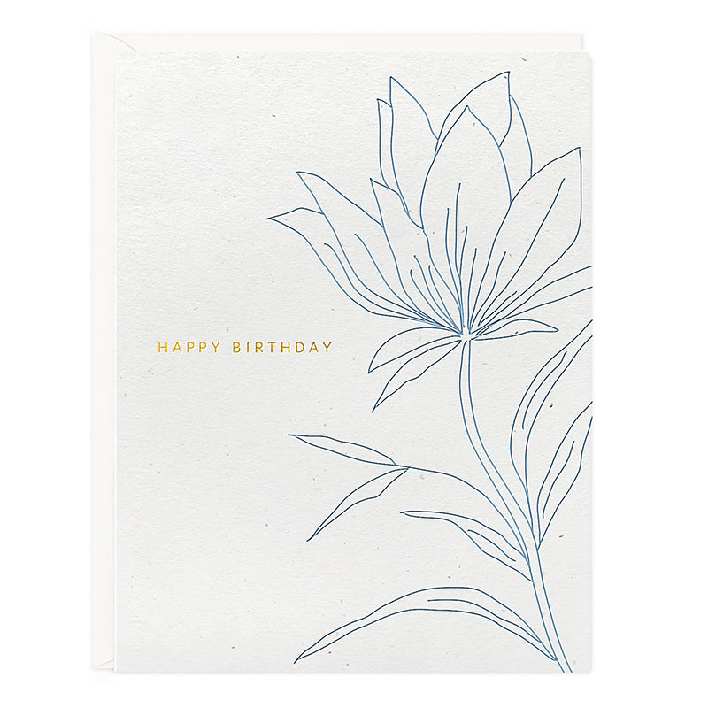 ramona-ruth-birthday-botanical-card
