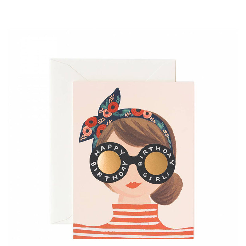 rifle-paper-co-birthday-girl-card-1