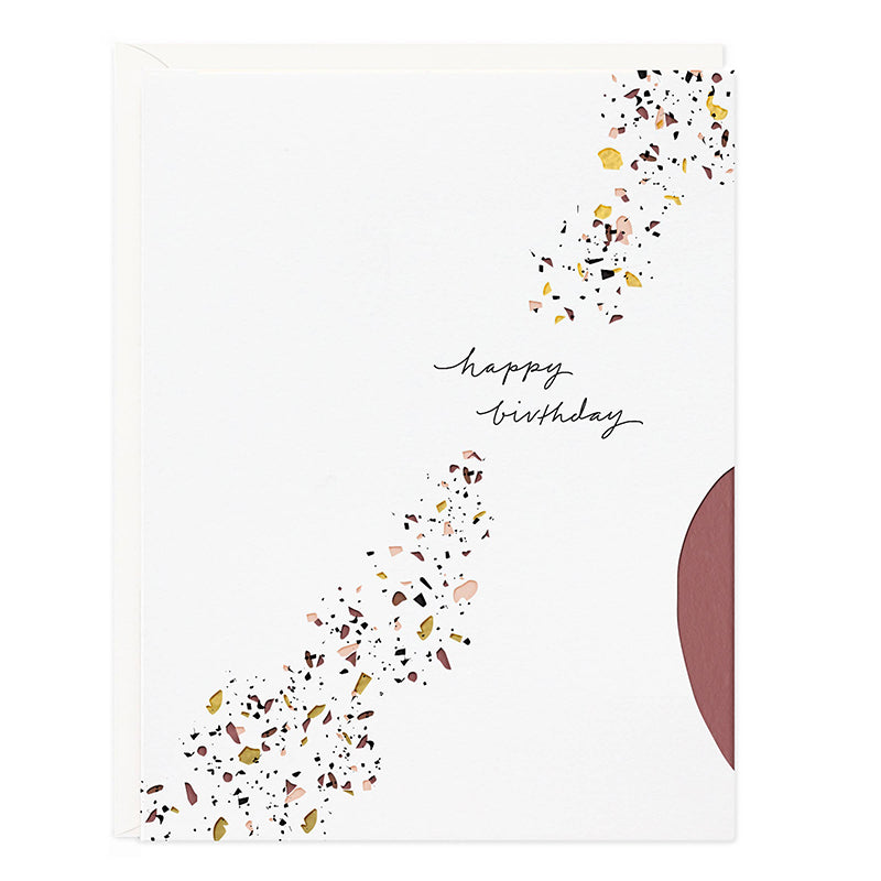 ramona-ruth-birthday-terrazzo-confetti-card