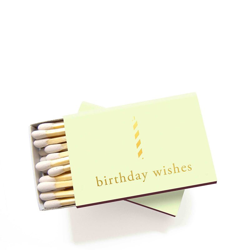 tea-becky-birthday-wishes-matchbox
