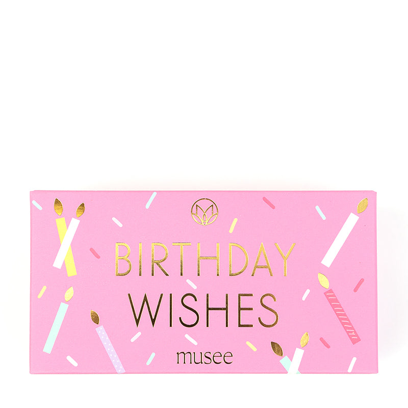 musee-birthday-wishes-bar-soap