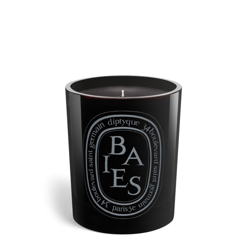 DIPTYQUE | Baies (Berries) Colored Candle