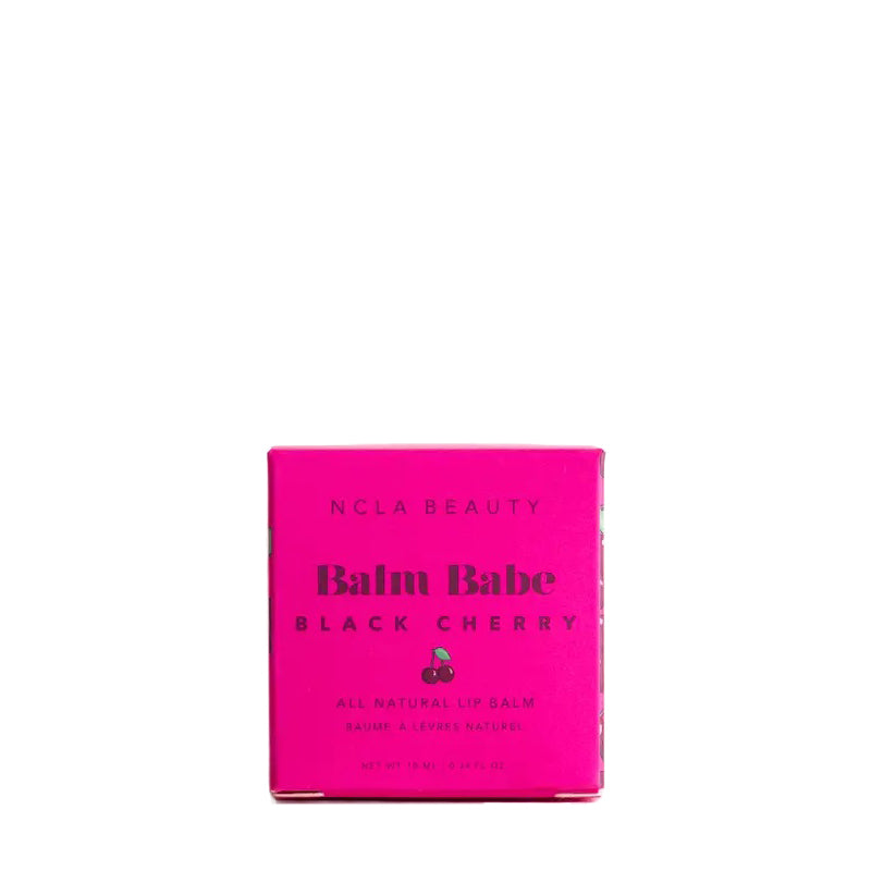 nlca-balm-babe-all-natural-lip-balm-black-cherry-packaging