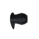 kitsch-ponyfull-black-box