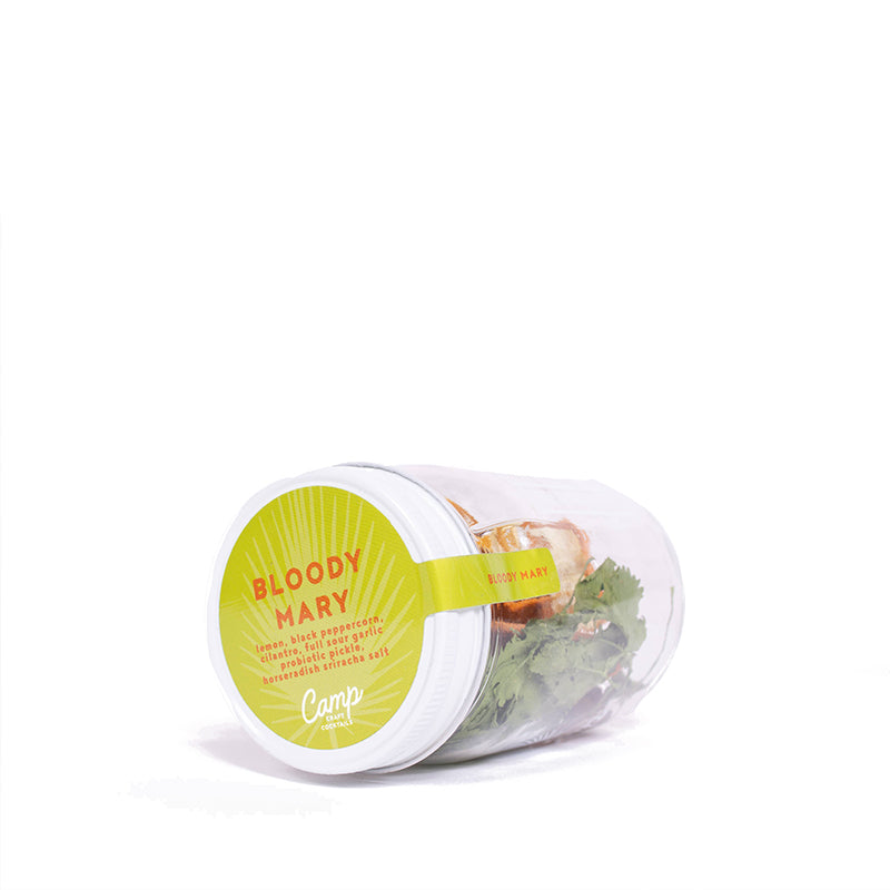 bloody-mary-cocktail