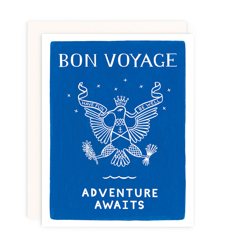 girl-with-knife-bon-voyage-card