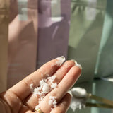 bonblissity-lavender-luxury-body-polish-texture