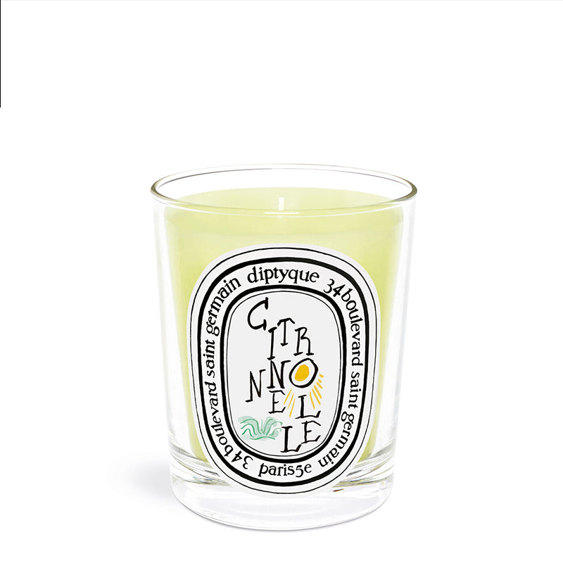 diptyque-citronnelle-classic-candle