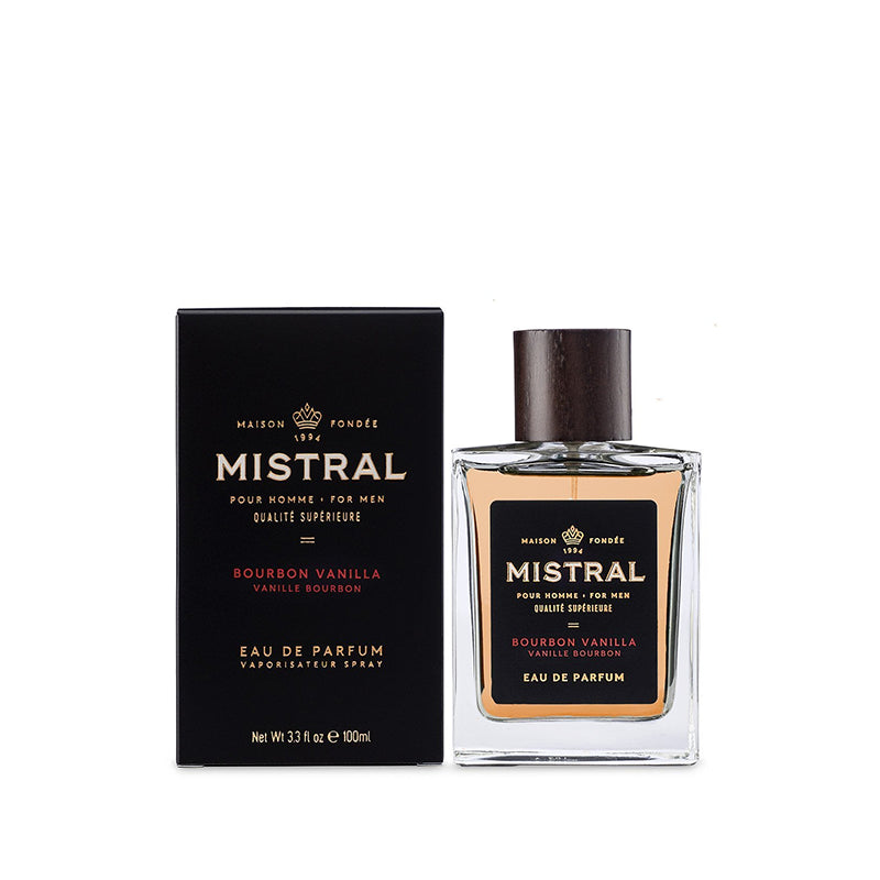 mistral-bourbon-vanilla-eau-de-parfum