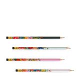 rifle-paper-co-garden-party-writing-pencil-set