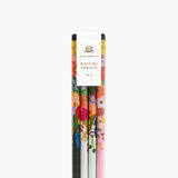 rifle-paper-co-garden-party-writing-pencil-set