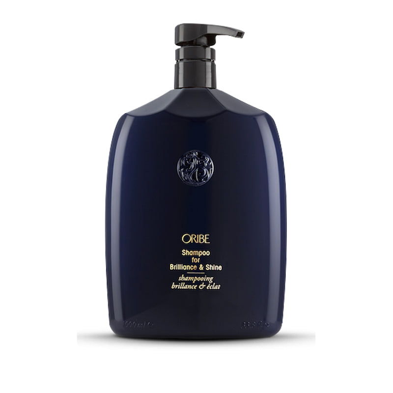 oribe-brilliance-shine-shampoo-liter