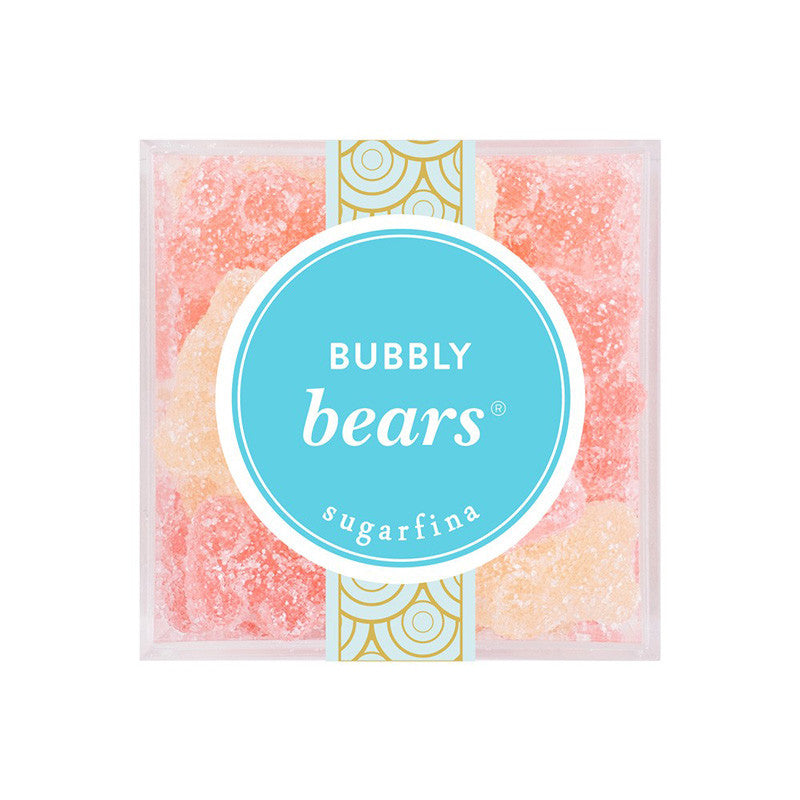 sugarfina-bubbly-bears-gummies