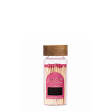 frankie-claude-long-stem-match-jar-raspberry