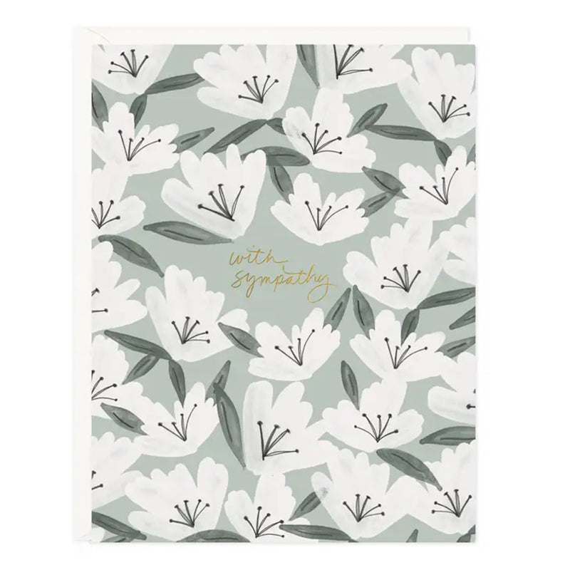 ramona-and-ruth-sympathy-flower-card