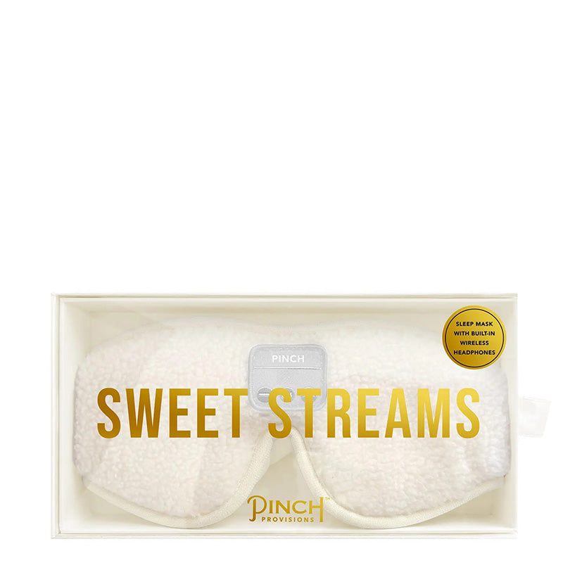 pinch-provisions-sherpa-slep-mask-with-built-in-wireless-headphones-packaged