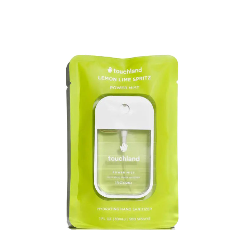 touchland-power-mist-lemon-lime-spritz