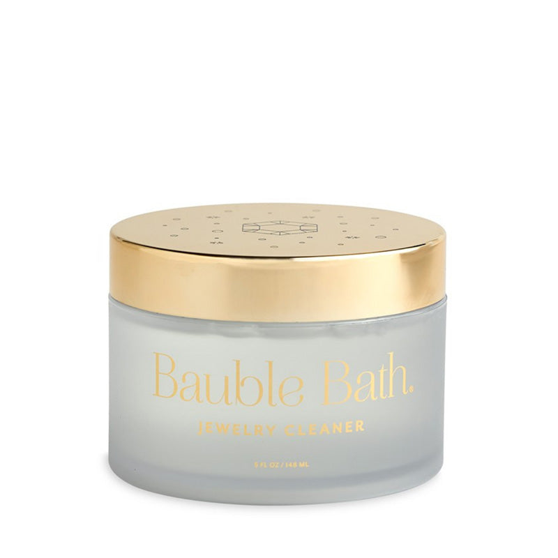 baublerella-bauble-bath-jewelry-cleaning-soak