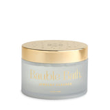 baublerella-bauble-bath-jewelry-cleaning-soak