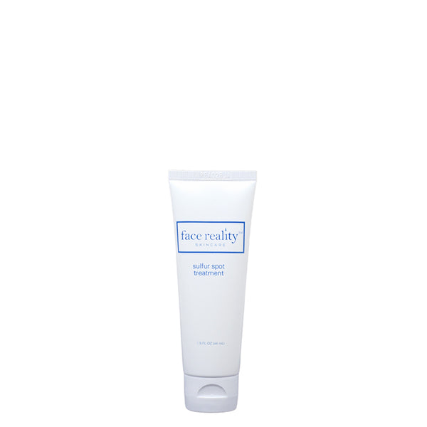 face-reality-skincare-sulfur-spot-treatment