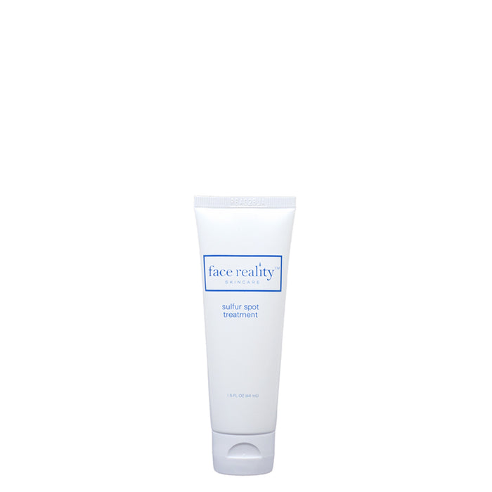 face-reality-skincare-sulfur-spot-treatment