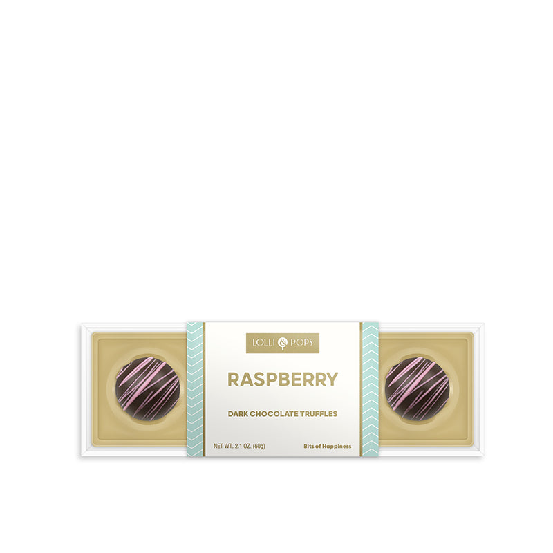 lolli-pops-raspberry-dark-chocolate-truffles