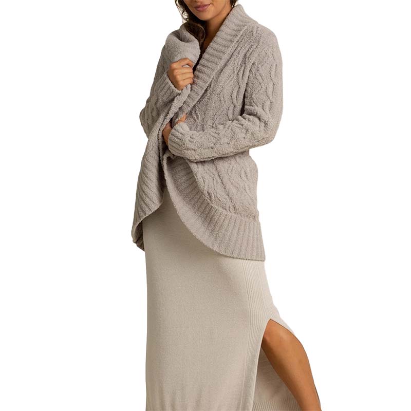 barefoot-dreams-cable-shaw-cardigan-linen