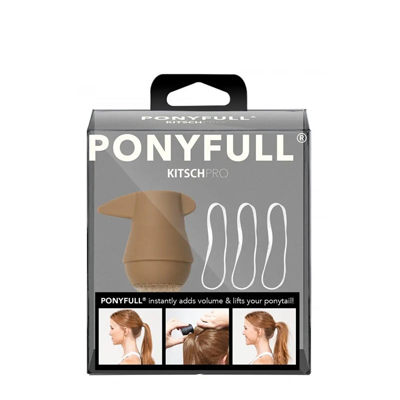 kitsch-ponyfull-blonde-box