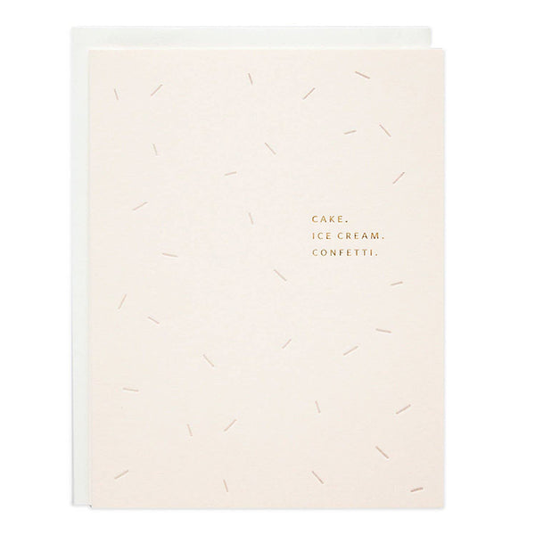 ramona-ruth-birthday-cake-ice-cream-confetti-card