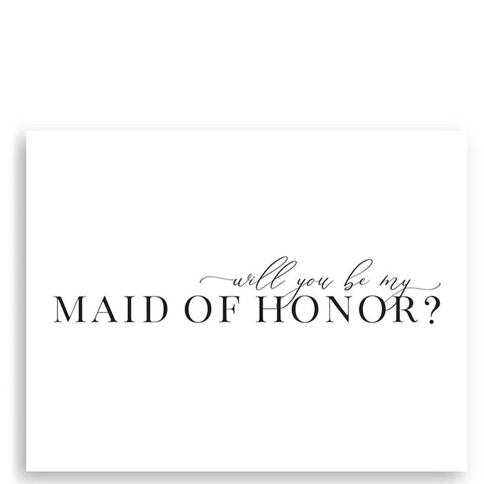 tea-bekcy-will-you-be-my-maid-of-honor-greeting-card