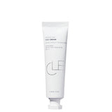 CLE Cosmetics