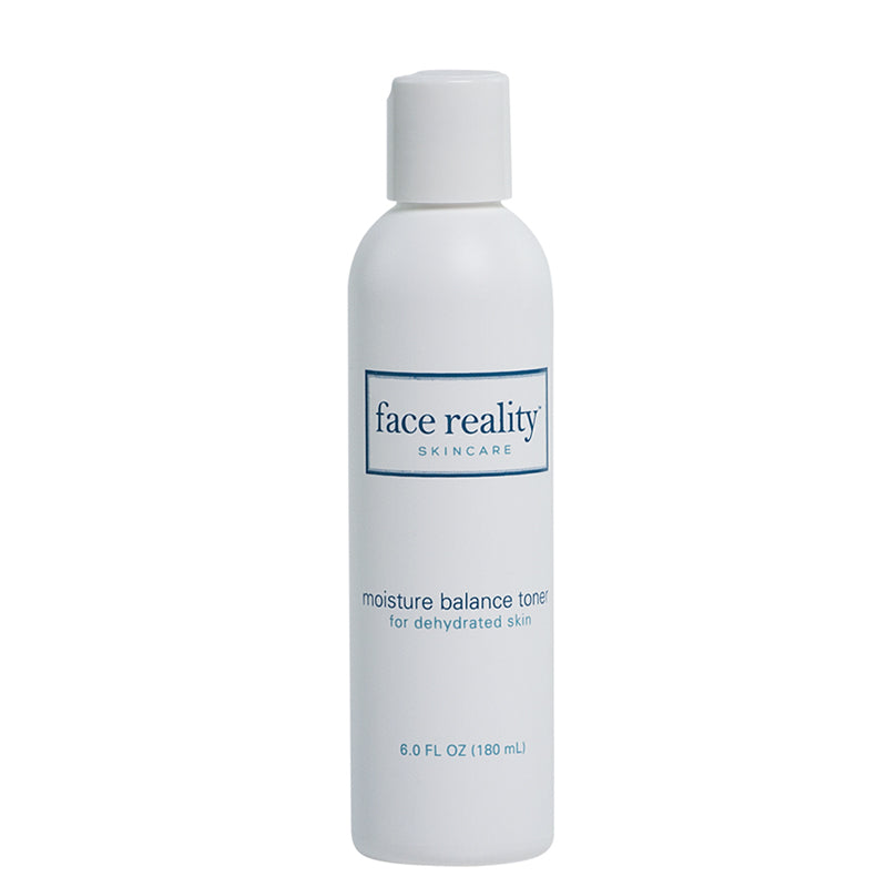 face-reality-skincare-moisture-balance-toner
