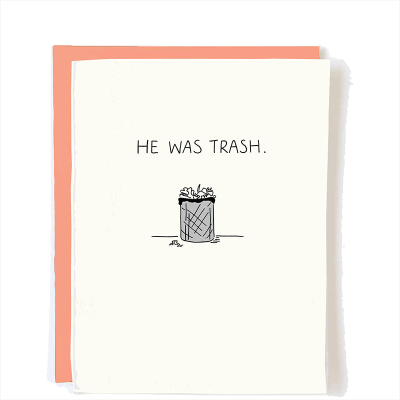 pop-paper-he-was-trash-card