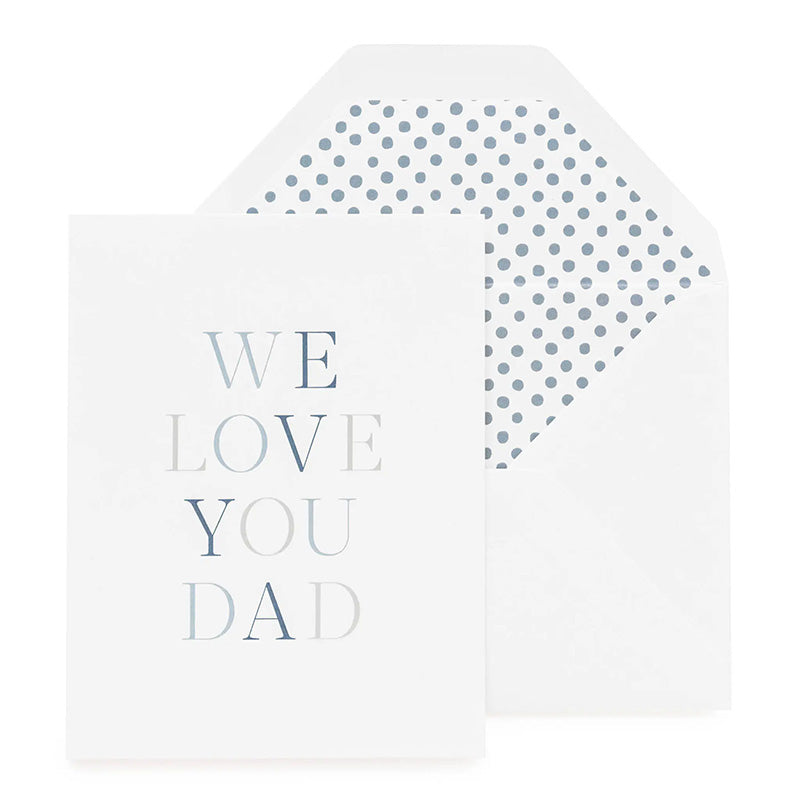 sugar-paper-we-love-you-fathers-day-card
