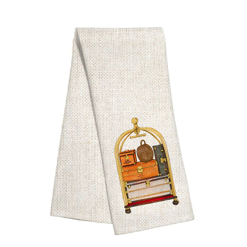 toss-designs-valet-cart-linen-towel