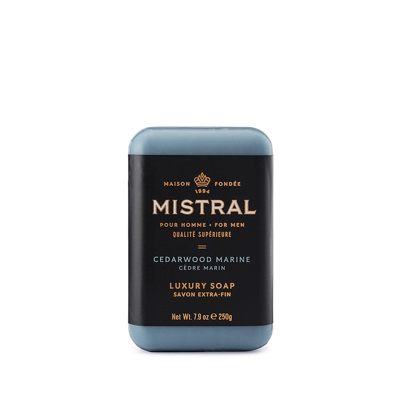 mistral-cedarwood-marine-bar-soap