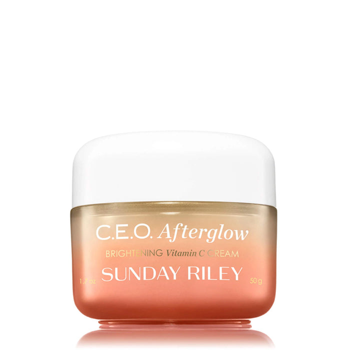 sunday-riley-ceo-afterglow-gel-cream-moisturizer