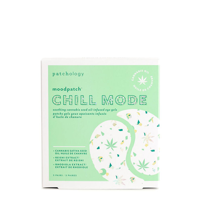 patchology-mood-patch-chill-mode-eye-gels