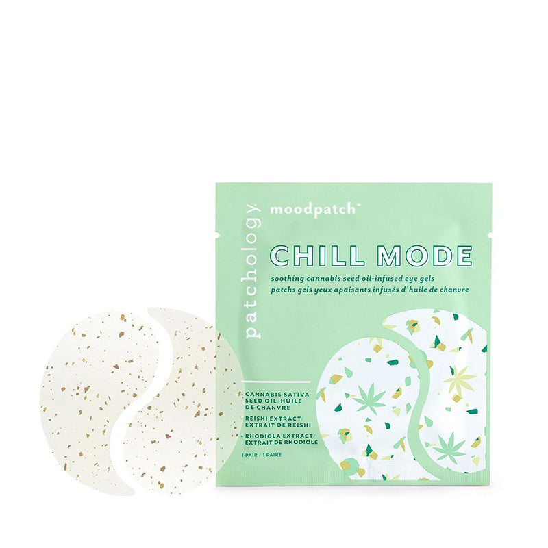 patchology-mood-patch-chill-mode-eye-gels