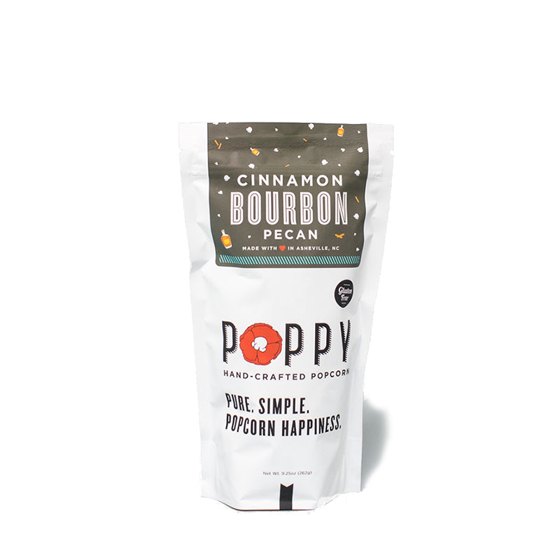 poppy-cinnamon-bourbon-pecan