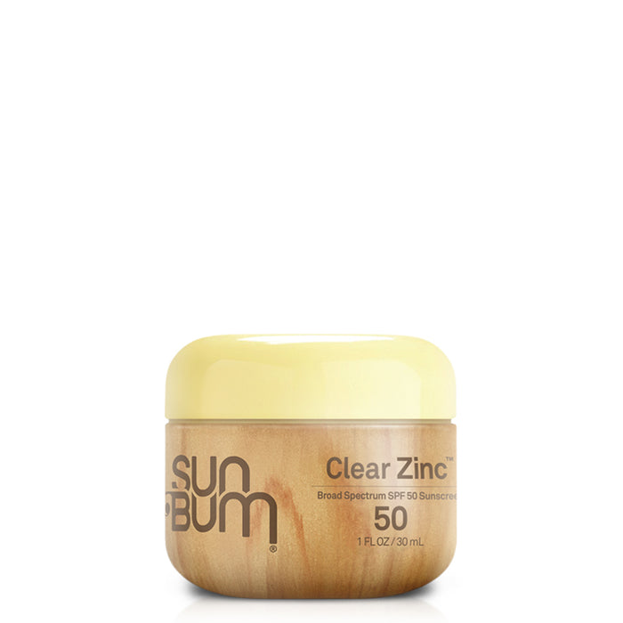 sun-bum-clear-zinc-sunscreen