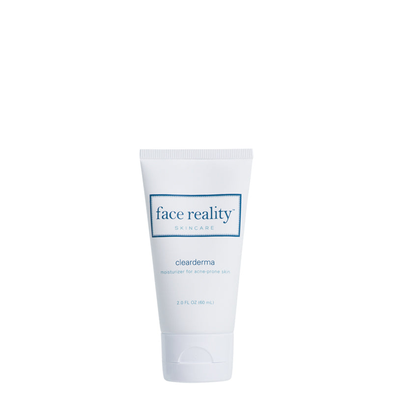 face-reality-skincare-clearderma-moisturizer