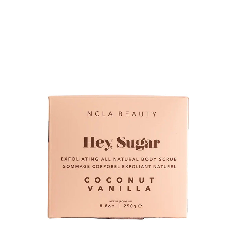 ncla-beauty-hey-sugar-coconut-vanilla-body-scrub