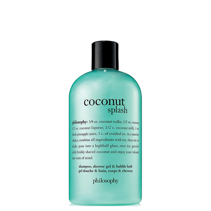 philosophy-coconut-splash-shampoo-shower-gel-bubble-bath