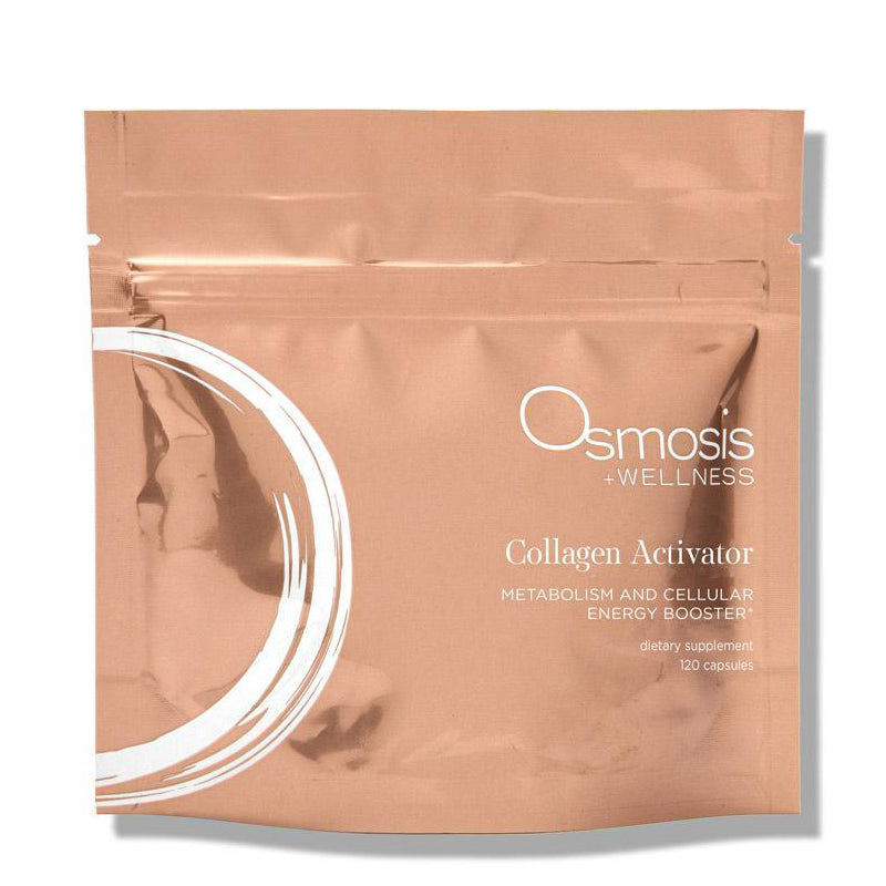 osmosis-collagen-activator